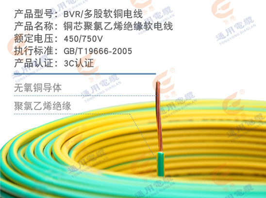 【飛雁電纜】家用電線超負荷會有什么危險？