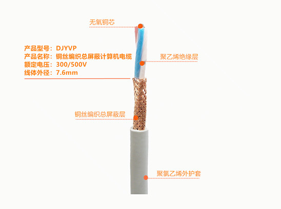 為什么電線電纜會(huì)超負(fù)荷？電線電纜有哪些注意事項(xiàng)？